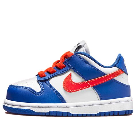 nike dunk kinder 33|nike dunk low kinder 36.